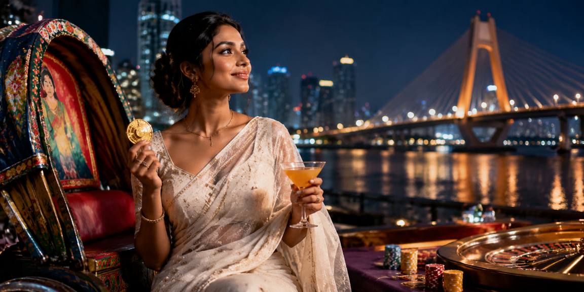 h20 স্পোর্টস বেটিং
