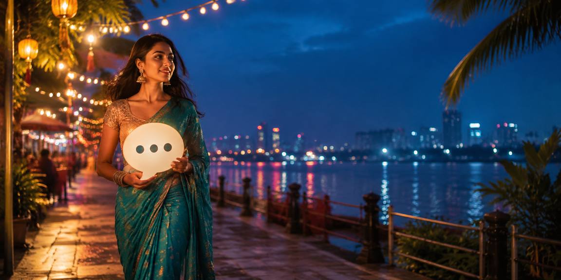 h20 আর্কেড গেম