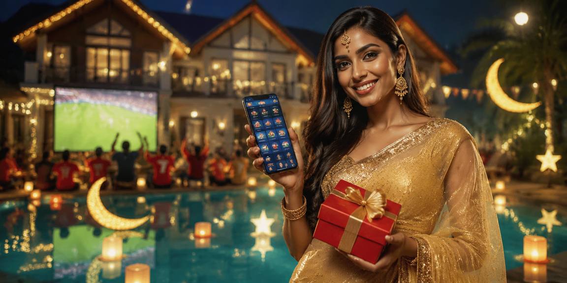 h20 mobile gaming